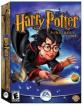 1st book of the Harry Potter series