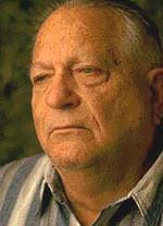 Jack Vance - Author of Anome