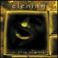 Elenium-Work of Eddings couple