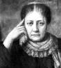 'Helena'-The Founderof Theosophy