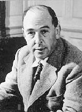 C.S.Lewis - An Irish Author