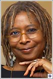 Alice Walker