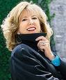 Linda Fairstein